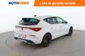 CUPRA Leon Sportstourer 1.5 ETSI DSG 110KW Blanco - thumbnail 6