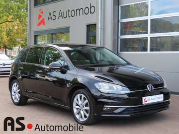 VII Comfortline 2.Hd*ACC*Bluetooth*SHZ*PDCv+h
