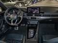 Audi RS4 RS 4 Avant 2.9 TFSI qu HeadUp Pano B&O 280-km/h Rot - thumbnail 14