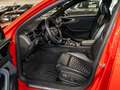 Audi RS4 RS 4 Avant 2.9 TFSI qu HeadUp Pano B&O 280-km/h Rot - thumbnail 19