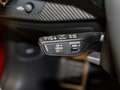 Audi RS4 RS 4 Avant 2.9 TFSI qu HeadUp Pano B&O 280-km/h Rot - thumbnail 22