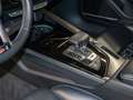 Audi RS4 RS 4 Avant 2.9 TFSI qu HeadUp Pano B&O 280-km/h Rot - thumbnail 20