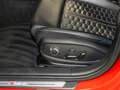 Audi RS4 RS 4 Avant 2.9 TFSI qu HeadUp Pano B&O 280-km/h Rot - thumbnail 18