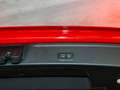 Audi RS4 RS 4 Avant 2.9 TFSI qu HeadUp Pano B&O 280-km/h Rot - thumbnail 8