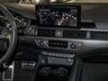 Audi RS4 RS 4 Avant 2.9 TFSI qu HeadUp Pano B&O 280-km/h Rot - thumbnail 16