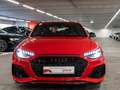 Audi RS4 RS 4 Avant 2.9 TFSI qu HeadUp Pano B&O 280-km/h Rot - thumbnail 9