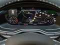 Audi RS4 RS 4 Avant 2.9 TFSI qu HeadUp Pano B&O 280-km/h Rot - thumbnail 21