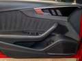 Audi RS4 RS 4 Avant 2.9 TFSI qu HeadUp Pano B&O 280-km/h Rot - thumbnail 17