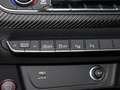 Audi RS4 RS 4 Avant 2.9 TFSI qu HeadUp Pano B&O 280-km/h Rot - thumbnail 23