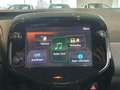 Peugeot 108 1.0 e-VTi Allure | UNIEKE AUTO!| Leder | Stoelverw Zwart - thumbnail 13