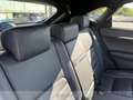 Lexus NX 300 300h 2.5 f-sport 4wd cvt Ezüst - thumbnail 7