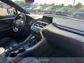 Lexus NX 300 300h 2.5 f-sport 4wd cvt Argento - thumbnail 5