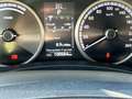 Lexus NX 300 300h 2.5 f-sport 4wd cvt Argento - thumbnail 12