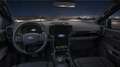 Ford Ranger 3.0 EcoBlue Wildtrak 240PS Auto *20"|AHK* Schwarz - thumbnail 10