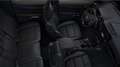 Ford Ranger 3.0 EcoBlue Wildtrak 240PS Auto *20"|AHK* Schwarz - thumbnail 11