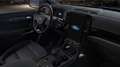 Ford Ranger 3.0 EcoBlue Wildtrak 240PS Auto *20"|AHK* Schwarz - thumbnail 13
