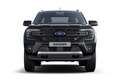 Ford Ranger 3.0 EcoBlue Wildtrak 240PS Auto *20"|AHK* Schwarz - thumbnail 9
