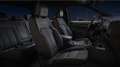 Ford Ranger 3.0 EcoBlue Wildtrak 240PS Auto *20"|AHK* Schwarz - thumbnail 12