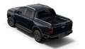 Ford Ranger 3.0 EcoBlue Wildtrak 240PS Auto *20"|AHK* Schwarz - thumbnail 6