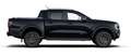 Ford Ranger 3.0 EcoBlue Wildtrak 240PS Auto *20"|AHK* Schwarz - thumbnail 3