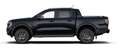 Ford Ranger 3.0 EcoBlue Wildtrak 240PS Auto *20"|AHK* Schwarz - thumbnail 7