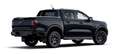 Ford Ranger 3.0 EcoBlue Wildtrak 240PS Auto *20"|AHK* Schwarz - thumbnail 4