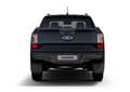 Ford Ranger 3.0 EcoBlue Wildtrak 240PS Auto *20"|AHK* Schwarz - thumbnail 5