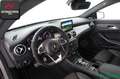Mercedes-Benz CLA 45 AMG Shooting Brake 4M PANORAMA,HARMAN/K Сірий - thumbnail 9