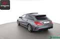 Mercedes-Benz CLA 45 AMG Shooting Brake 4M PANORAMA,HARMAN/K Сірий - thumbnail 3