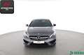 Mercedes-Benz CLA 45 AMG Shooting Brake 4M PANORAMA,HARMAN/K Серый - thumbnail 8