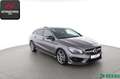 Mercedes-Benz CLA 45 AMG Shooting Brake 4M PANORAMA,HARMAN/K Серый - thumbnail 7