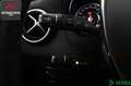 Mercedes-Benz CLA 45 AMG Shooting Brake 4M PANORAMA,HARMAN/K Серый - thumbnail 15