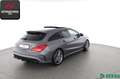 Mercedes-Benz CLA 45 AMG Shooting Brake 4M PANORAMA,HARMAN/K Серый - thumbnail 5