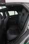 Mercedes-Benz CLA 45 AMG Shooting Brake 4M PANORAMA,HARMAN/K Серый - thumbnail 11