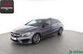 Mercedes-Benz CLA 45 AMG Shooting Brake 4M PANORAMA,HARMAN/K Серый - thumbnail 1