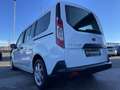 Ford Tourneo Connect Tourneo Grand Connect Trend 1,5 TDCi L1 Blanc - thumbnail 8