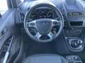 Ford Tourneo Connect Tourneo Grand Connect Trend 1,5 TDCi L1 Blanc - thumbnail 19