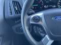 Ford Tourneo Connect Tourneo Grand Connect Trend 1,5 TDCi L1 Blanc - thumbnail 20