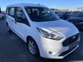 Ford Tourneo Connect Tourneo Grand Connect Trend 1,5 TDCi L1 Blanc - thumbnail 3