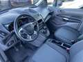 Ford Tourneo Connect Tourneo Grand Connect Trend 1,5 TDCi L1 Blanc - thumbnail 13