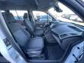 Ford Tourneo Connect Tourneo Grand Connect Trend 1,5 TDCi L1 Blanc - thumbnail 37
