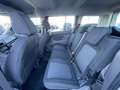 Ford Tourneo Connect Tourneo Grand Connect Trend 1,5 TDCi L1 Blanc - thumbnail 17