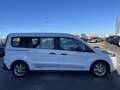 Ford Tourneo Connect Tourneo Grand Connect Trend 1,5 TDCi L1 Blanc - thumbnail 4