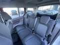 Ford Tourneo Connect Tourneo Grand Connect Trend 1,5 TDCi L1 Blanc - thumbnail 16