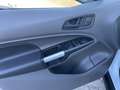 Ford Tourneo Connect Tourneo Grand Connect Trend 1,5 TDCi L1 Blanc - thumbnail 14