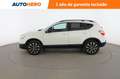 Nissan Qashqai 1.6 360 SS Weiß - thumbnail 3