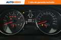 Nissan Qashqai 1.6 360 SS Weiß - thumbnail 21