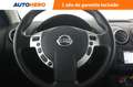 Nissan Qashqai 1.6 360 SS Weiß - thumbnail 20