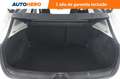 Nissan Qashqai 1.6 360 SS Weiß - thumbnail 18