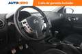 Nissan Qashqai 1.6 360 SS Weiß - thumbnail 12